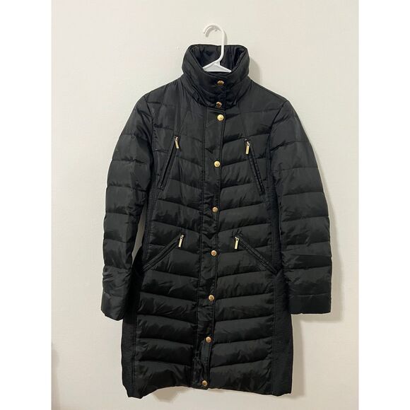 MICHAEL KORS‎ WOMENS JACKET SIZE XS - Picture 1 of 9